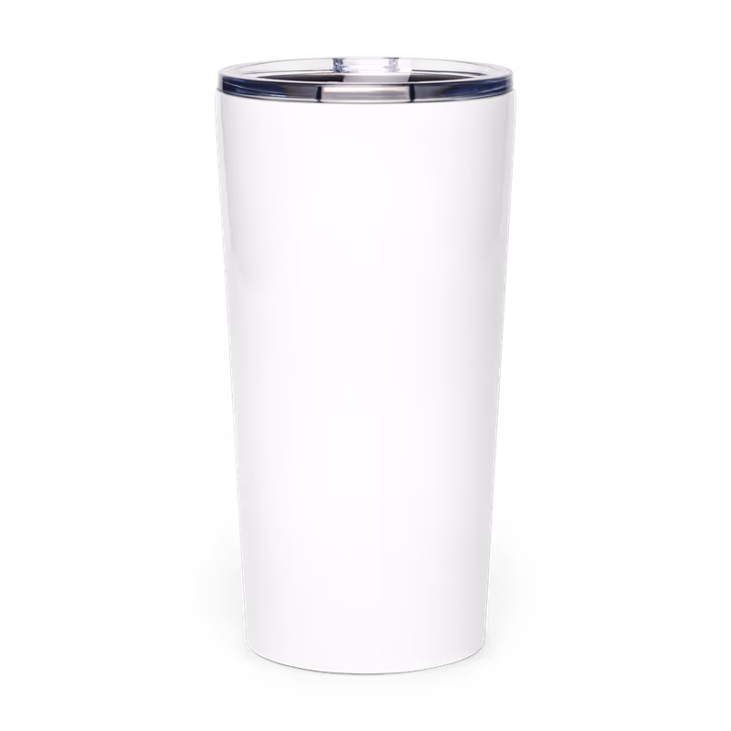 K-Pop: Demon Hunters Couch Insulated Tumbler, view 2
