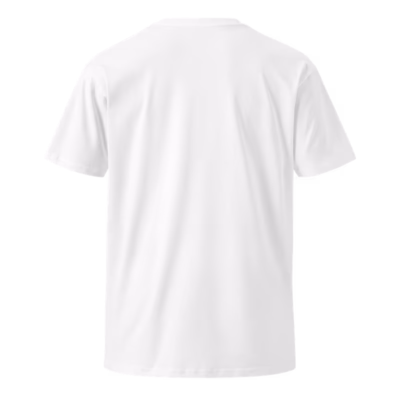 Akaza Demon Slayer Graphic T-Shirt, Black, view 5