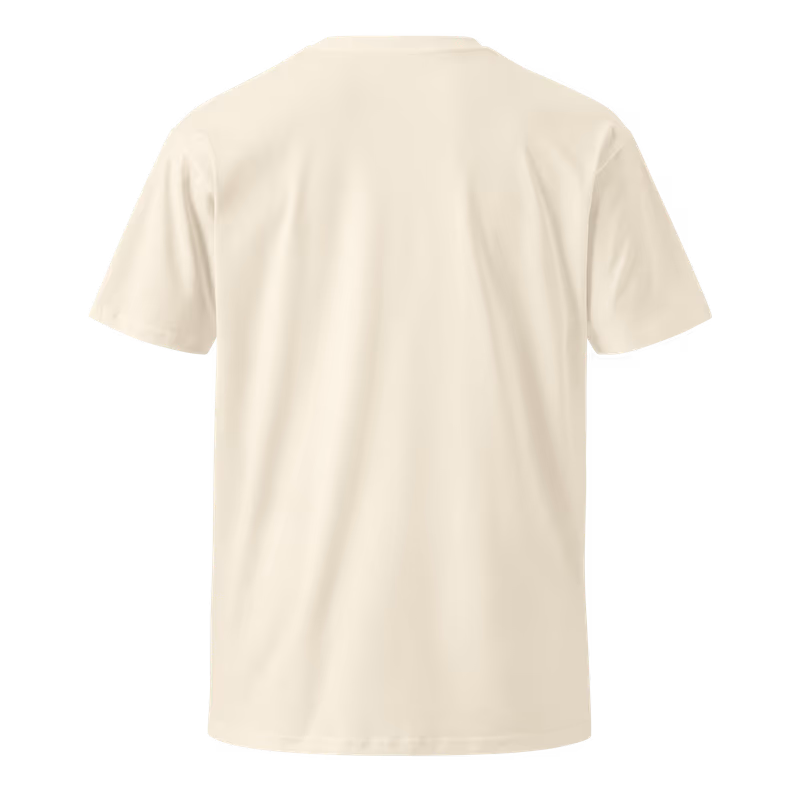 Akaza Demon Slayer Graphic T-Shirt, Black, view 6